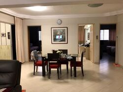 Blk 103 Jalan Rajah (Toa Payoh), HDB 5 Rooms #593044801